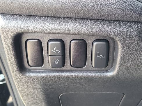 Used 2024 Mitsubishi Outlander Sport SE AWD/4WD image 18