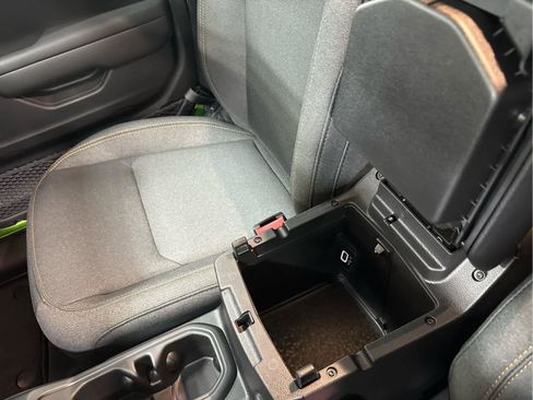 New 2026 Jeep Wrangler Sport S AWD/4WD image 44