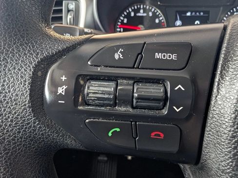Used 2016 Kia Sorento LX FWD image 33