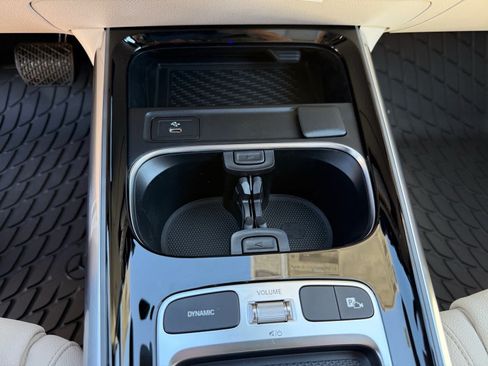 Used 2026 Mercedes-Benz GLA 250 4MATIC image 19