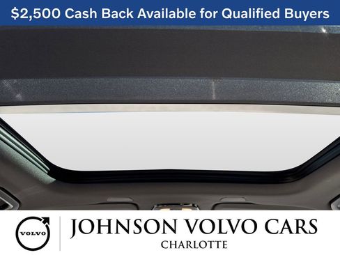 New 2026 Volvo XC60 B5 Plus w/ Protection Package Premier image 10