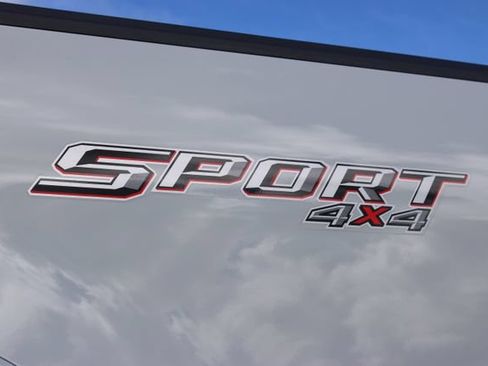 Used 2023 Ford F150 XLT w/ Equipment Group 302A High AWD/4WD image 19