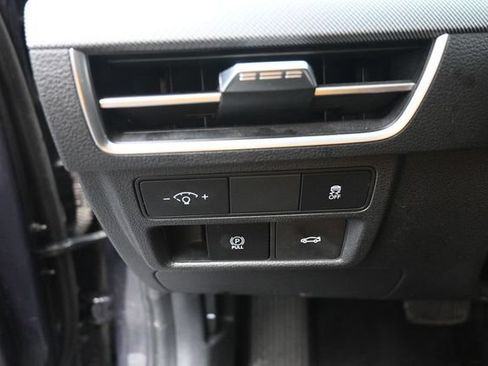 Used 2024 Hyundai Sonata SEL FWD image 16