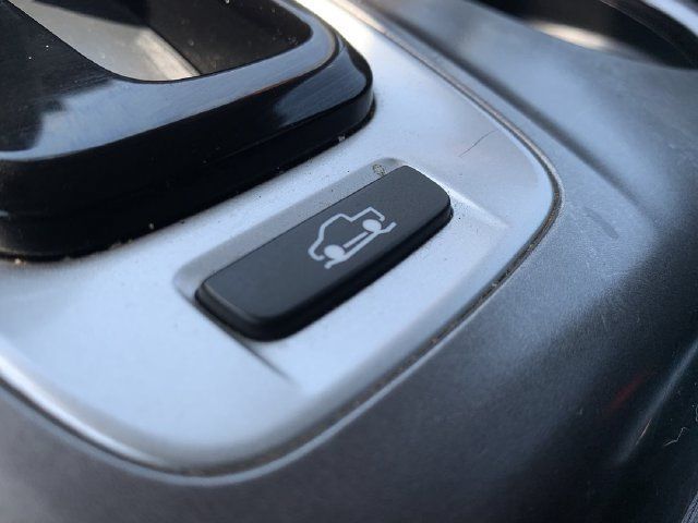 Used 2019 Honda Ridgeline RTL image 28