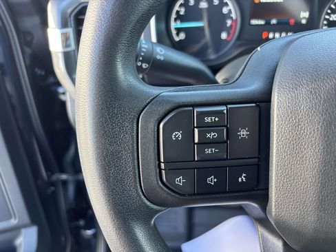 Used 2023 Ford F150 XL w/ STX Appearance Package image 19