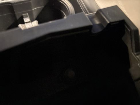 Certified 2022 Subaru Forester Limited w/ Popular Package #2 image 21