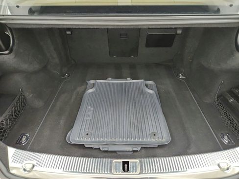 Used 2017 Audi A8 L 4.0T w/ Driver Assistance Package image 42