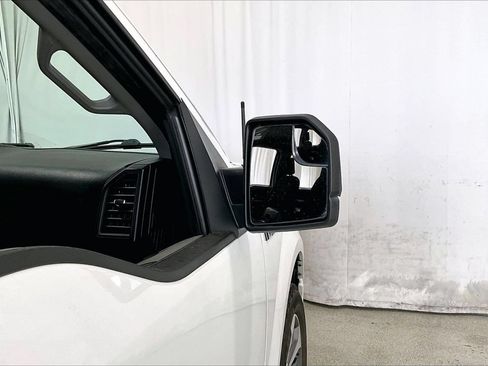 Used 2020 Ford F150 XL w/ Equipment Group 101A Mid RWD image 11