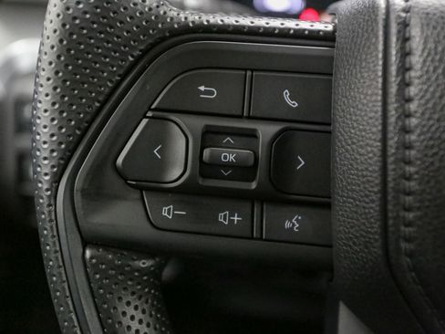 New 2026 Toyota Tacoma SR5 image 21