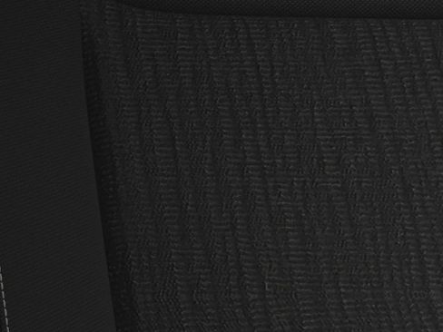 New 2025 Jeep Grand Cherokee Laredo X image 28