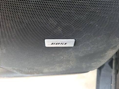 Used 2017 Cadillac XT5 Premium Luxury image 47