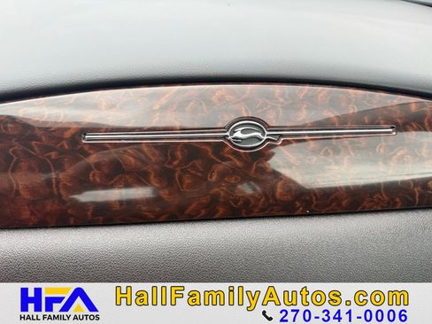 Used 2015 Chevrolet Impala LT w/ LT Sunroof Package FWD image 23
