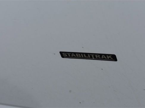 New 2025 Chevrolet Express 3500 w/ Power Convenience Package image 13