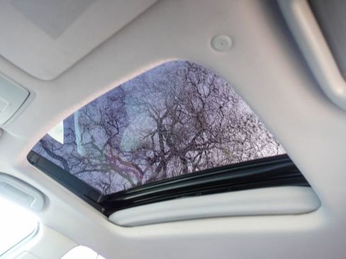 Certified 2021 Acura TLX SH-AWD w/ Technology Package image 23