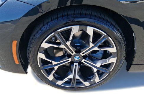 New 2026 BMW 230i xDrive Coupe w/ Convenience Package image 12