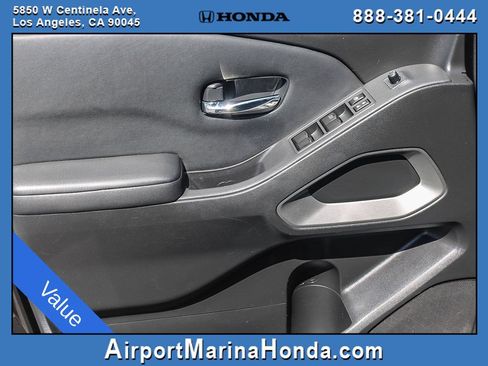 Used 2022 Nissan Frontier SV RWD image 23