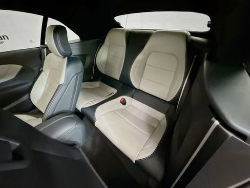 Used 2024 Ford Mustang GT Premium image 24