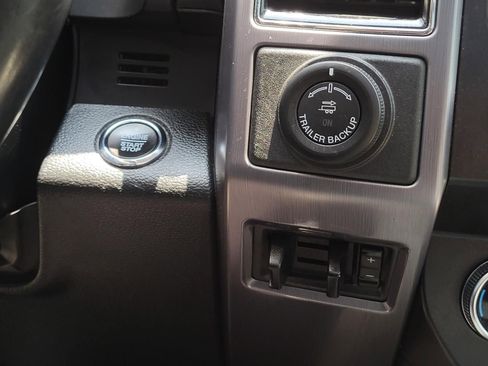 Used 2020 Ford Expedition Platinum AWD/4WD image 31