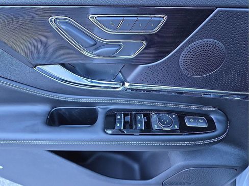 New 2026 Lincoln Corsair Premiere FWD image 14