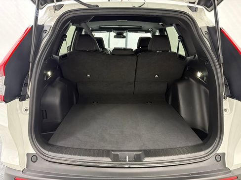 Used 2023 Honda CR-V Sport image 19
