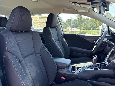Used 2025 Subaru Legacy Premium image 18