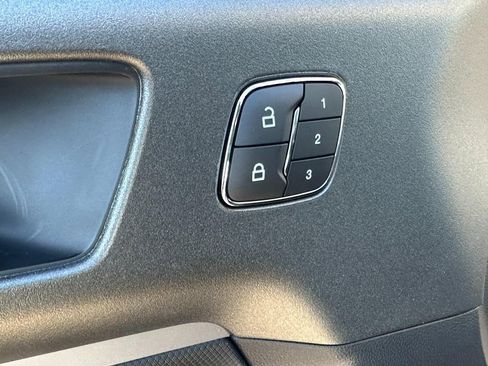 New 2025 Ford Bronco Sport Outer Banks image 10