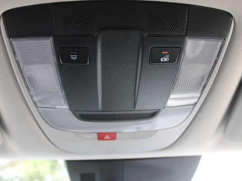 New 2026 Kia Sportage EX FWD image 49
