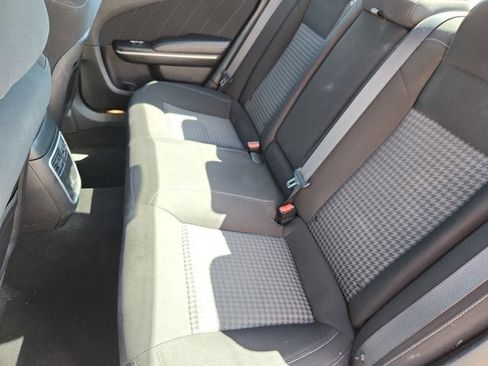Used 2023 Dodge Charger GT image 13