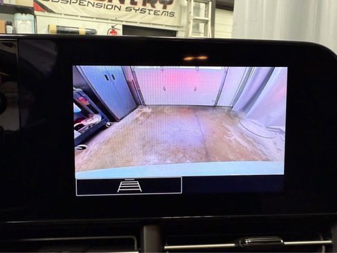 Used 2024 Chevrolet Trax RS image 20