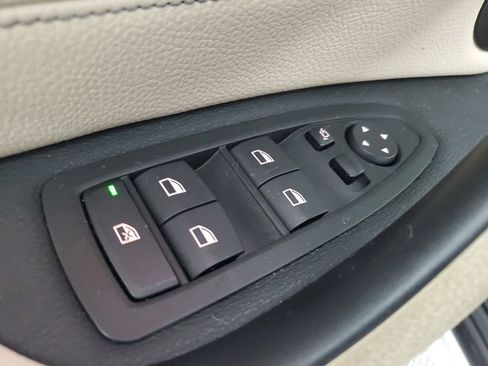 Used 2021 BMW X1 xDrive28i w/ Convenience Package image 22