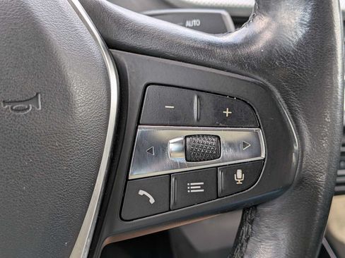 Used 2022 BMW 228i Gran Coupe FWD image 29
