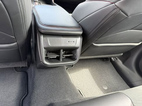 New 2026 Dodge Charger Scat Pack image 14