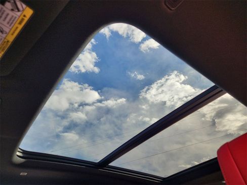 Used 2025 Toyota Tundra TRD Pro image 20