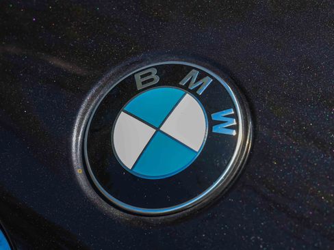 Used 2023 BMW 540i xDrive w/ Premium Package AWD/4WD image 30