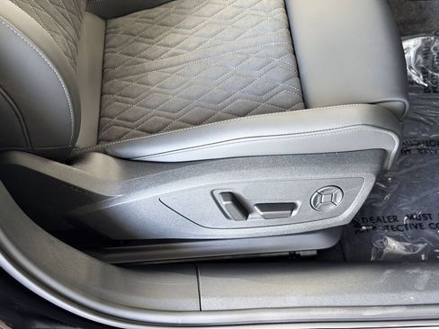 New 2026 Audi S5 Premium Plus AWD/4WD image 30
