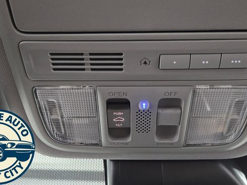Used 2015 Honda Accord EX-L image 23