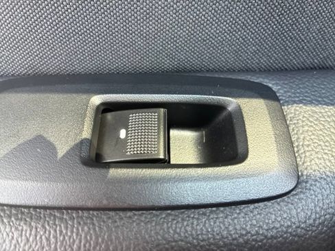 Used 2023 Ford Ranger XLT w/ Equipment Group 301A Mid AWD/4WD image 19