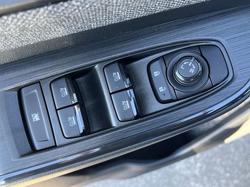 New 2026 Subaru Outback Premium w/ Premium/Limited Package 2 image 27