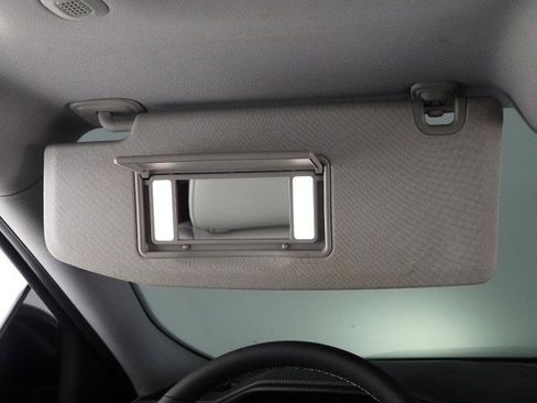 Used 2023 Jeep Grand Cherokee Overland image 71