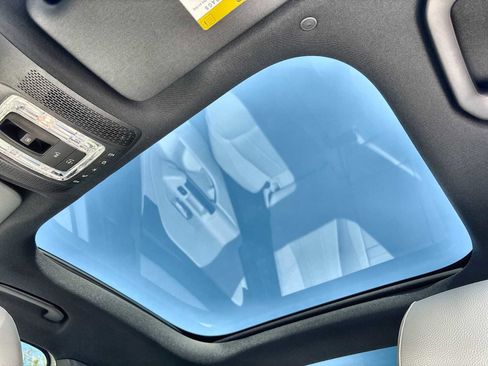 New 2026 Mercedes-Benz GLA 250 image 28