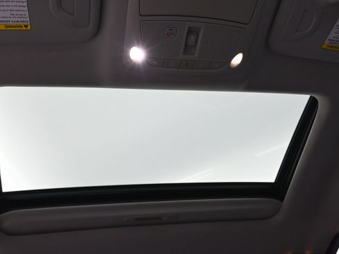 Used 2015 INFINITI Q50 Premium w/ Navigation Package image 27