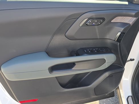 New 2027 Kia Telluride SX Prestige X-Line image 17