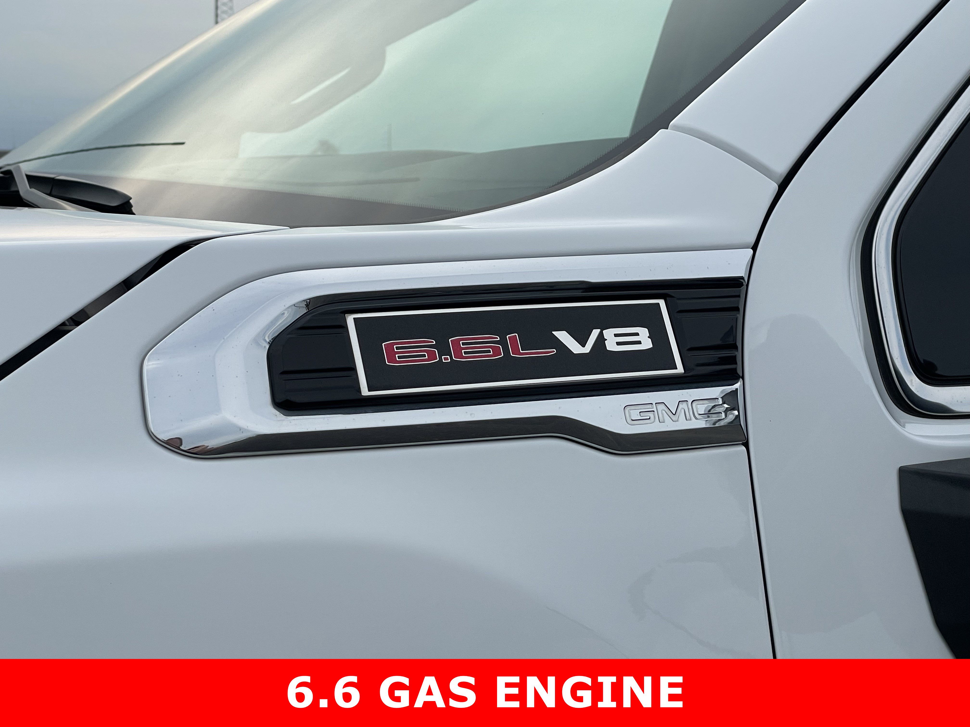 Certified 2021 GMC Sierra 2500 SLT w/ SLT Preferred Package AWD/4WD image 11
