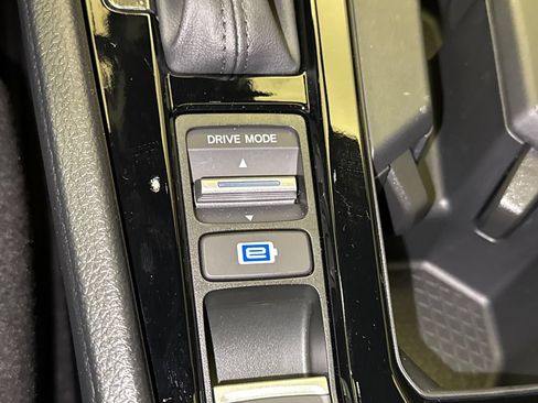 Certified 2026 Honda Accord Sport image 29