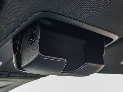 Used 2023 Acura Integra A-Spec FWD image 33