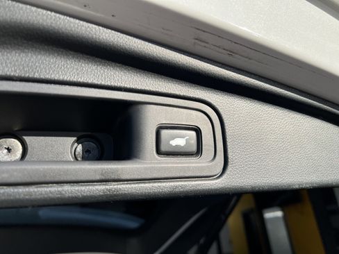 Used 2022 Honda Pilot Special Edition image 29