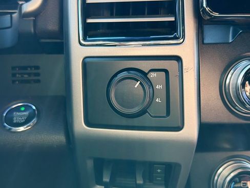 Used 2020 Ford F350 King Ranch w/ King Ranch Ultimate Package image 33