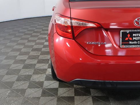 Used 2019 Toyota Corolla LE image 13