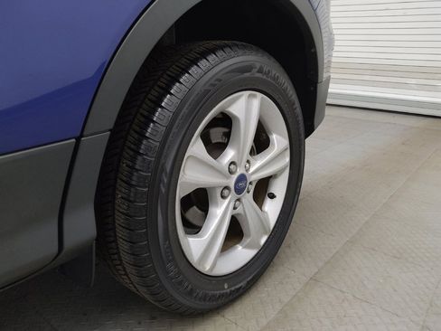 Used 2015 Ford Escape SE w/ Equipment Group 201A FWD image 31