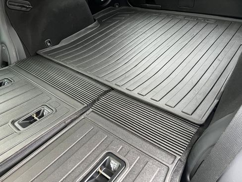 Used 2019 Subaru Outback 3.6R Limited image 13